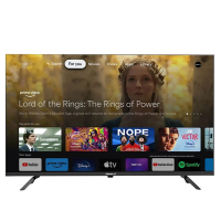 TV LED 43" MGG43FFK GTV 