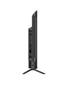 TV LED 43" MGG43FFK GTV 