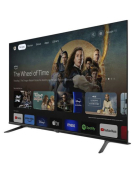 TV LED 58" MGGK58UFQ GTV QLED 