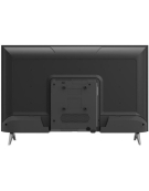 TV LED 32" MGAE32F ANDROID 