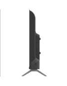 TV LED 32" MGAE32F ANDROID 