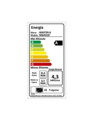 TV LED 32" MGAE32F ANDROID 