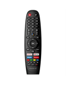 TV LED 32" MGAE32F ANDROID 