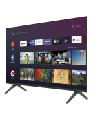 TV LED 43" MGAE43F ANDROID 