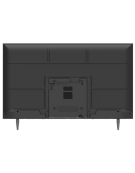 TV LED 43" MGAE43F ANDROID 