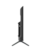 TV LED 43" MGAE43F ANDROID 