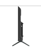 TV LED 43" MGAE43F ANDROID 