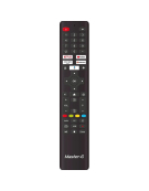 TV LED 32" MGG32HFK GTV 