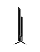 TV LED 32" MGG32HFK GTV 