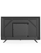 TV LED 32" MGG32HFK GTV 