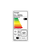 TV LED 32" MGG32HFK GTV 