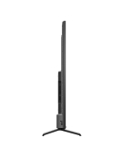 TV LED 55" 55PUD7908 AMBILIGHT 
