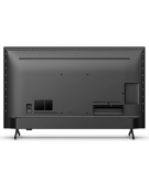 TV LED 55" 55PUD7908 AMBILIGHT 