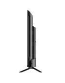 TV LED 43" MGG43FFK GTV 