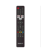 TV LED 43" MGG43FFK GTV 