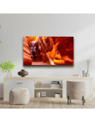 TV LED 43" MGG43FFK GTV 