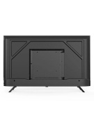 TV LED 43" MGG43FFK GTV 