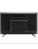 TV LED 58" MGGK58UFQ GTV QLED 