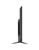 TV LED 58" MGGK58UFQ GTV QLED 
