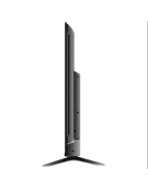 TV LED 58" MGGK58UFQ GTV QLED 