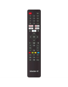 TV LED 58" MGGK58UFQ GTV QLED 