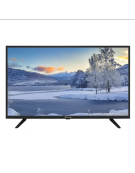 TV LED 40" TT-40GLTV GOOGLE 