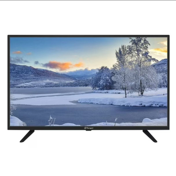 TV LED 40" TT-40GLTV GOOGLE 