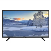 TV LED 40" TT-40GLTV GOOGLE 