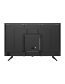 TV LED 40" TT-40GLTV GOOGLE 