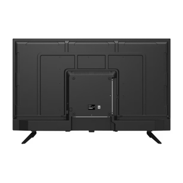 TV LED 40" TT-40GLTV GOOGLE 