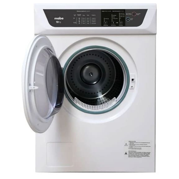 SECADORA SEM010BDBY 10KG SEC1