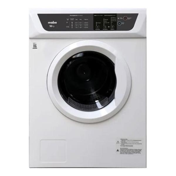 SECADORA SEM010BDBY 10KG SEC1