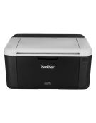 IMPRESORA LASER HL1202 