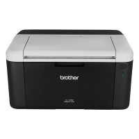 IMPRESORA LASER HL1202 