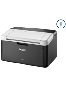 IMPRESORA LASER HL1202 
