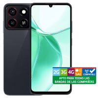 TELEFONO ZTE A35 