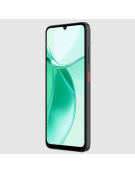 TELEFONO ZTE A35 64GB 