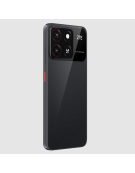 TELEFONO ZTE A35 64GB 