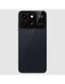 TELEFONO ZTE A35 64GB 