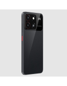 TELEFONO ZTE A35 