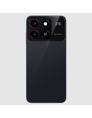 TELEFONO ZTE A35 