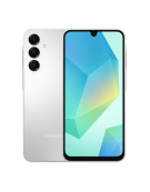 TELEFONO SAMSUNG A16 5G 128G GR 