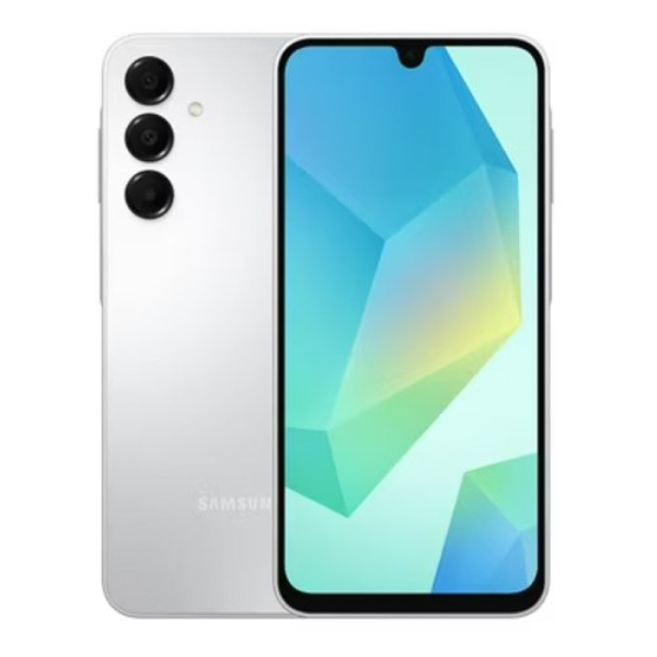 TELEFONO SAMSUNG A16 5G 128G GR 