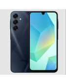 TELEFONO SAMSUNG A16 5G 128G BLA 