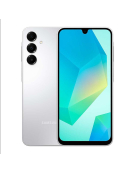 TELEFONO SAMSUNG A16 5G 128G L/G 