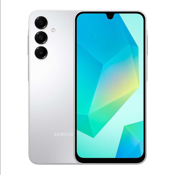 TELEFONO SAMSUNG A16 5G 128G L/G 