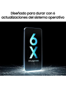 TELEFONO SAMSUNG A16 5G 128G L/G 