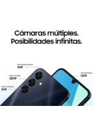 TELEFONO SAMSUNG A16 5G 128G L/G 