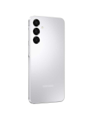 TELEFONO SAMSUNG A16 5G 128G L/G 