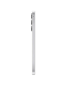TELEFONO SAMSUNG A16 5G 128G L/G 
